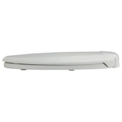 Discount ???? Brondell L60-EW LumaWarm Heated Nightlight Toilet Seat Elongated White ???? 20 Discount ???? Brondell L60-EW LumaWarm Heated Nightlight Toilet Seat Elongated White ???? -Grohe Shop 070155e10de993e5 9056 w800 h800 b1 p0