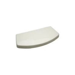 Best Sale ???? Mirabelle MIRBD200LID Tank Lid - For Use With MIRBD200 Toilet - Biscuit ⌛ -Grohe Shop 077134ac0d3bd23e 3734 w800 h800 b1 p0