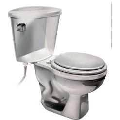 Deals ???? Fluidmaster 691 Chrome Push Button Tank Lever - Chrome ❤️ 5 Deals ???? Fluidmaster 691 Chrome Push Button Tank Lever - Chrome ❤️ -Grohe Shop 08b122e70e603b25 7463 w800 h800 b1 p0