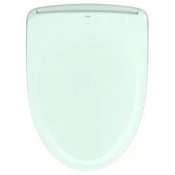 Best Pirce ???? TOTO SW3054 Washlet S550E Elongated Bidet Seat - Cotton ???? -Grohe Shop 0fd1ab21027e041f 9277 w800 h800 b1 p0