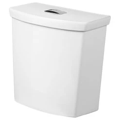Discount ???? American Standard Brands H2Option 0.92/1.28 GPF Dual Flush Toilet Tank Only, White ???? -Grohe Shop 15c1f13e0d9f4a20 9735 w800 h800 b1 p0