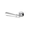 Best Pirce ???? Kingston Brass Metropolitan Toilet Tank Lever ???? -Grohe Shop 180148c8061bfd7b 2330 w800 h800 b1 p0