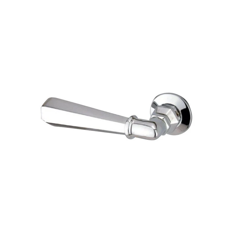 Best Pirce ???? Kingston Brass Metropolitan Toilet Tank Lever ???? 3 Best Pirce ???? Kingston Brass Metropolitan Toilet Tank Lever ????