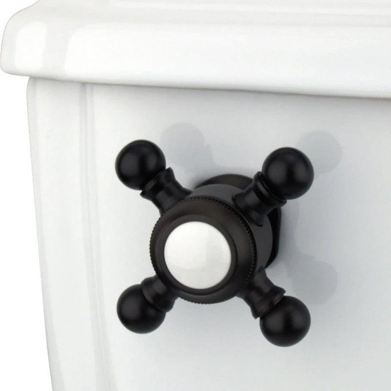 Best reviews of ???? Elements Of Design KTBX5 Accessory Tank Lever - Oil Rubbed Bronze ???? 3 Best reviews of ???? Elements Of Design KTBX5 Accessory Tank Lever - Oil Rubbed Bronze ????