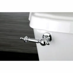 Flash Sale ⭐ Kingston Brass Templeton Toilet Tank Lever ???? -Grohe Shop 1e4121f90ddee6d5 5305 w800 h800 b0 p0