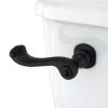 Cheapest ???? Kingston Brass Toilet Tank Lever, Oil Rubbed Bronze ???? -Grohe Shop 1e7116870e7ebca5 6379 w800 h800 b0 p0
