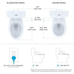 Grohe Shop -Grohe Shop 1f61308a0ec29b96 6810 w800 h800 b1 p0