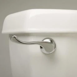 Best Sale ???? Keeney Holdings LLC Keeney PP836-74 Universal Decorative Toilet Lever Latch Door Style, Chrome ???? 12 Best Sale ???? Keeney Holdings LLC Keeney PP836-74 Universal Decorative Toilet Lever Latch Door Style, Chrome ???? -Grohe Shop 1fd1647a0cdf2cab 9759 w800 h800 b0 p0