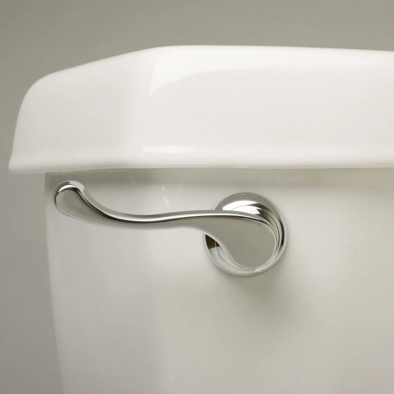 Best Sale ???? Keeney Holdings LLC Keeney PP836-74 Universal Decorative Toilet Lever Latch Door Style, Chrome ???? 5 Best Sale ???? Keeney Holdings LLC Keeney PP836-74 Universal Decorative Toilet Lever Latch Door Style, Chrome ???? - Image 3