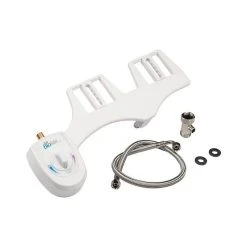 Hot Sale ???? Bio Bidet A3 Non-electric Fresh Water Bidet Attachment ???? -Grohe Shop 20e19abe0b91985b 3027 w800 h800 b1 p0