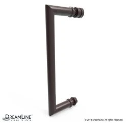 New ???? DreamLine SlimLine, 32"x60", Single Threshold Shower Base, Black Finish ❤️ 9 New ???? DreamLine SlimLine, 32"x60", Single Threshold Shower Base, Black Finish ❤️ -Grohe Shop 23218c960e31e598 9178 w800 h800 b1 p0