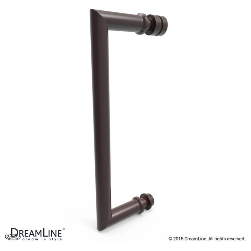 New ???? DreamLine SlimLine, 32"x60", Single Threshold Shower Base, Black Finish ❤️ 5 New ???? DreamLine SlimLine, 32"x60", Single Threshold Shower Base, Black Finish ❤️ - Image 3