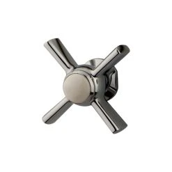 Best Pirce ???? Kingston Brass Millennium Tank Lever, Polished Chrome ????