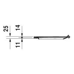 Hot Sale ???? Duravit DuraStyle Toilet Seat, White ❤️ 7 Hot Sale ???? Duravit DuraStyle Toilet Seat, White ❤️ -Grohe Shop 2bb16d080d28903e 2342 w800 h800 b1 p0