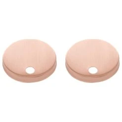 Hot Sale ???? Swiss Madison Toilet Hardware, SM-WT442, SM-WT450, SM-WT455, SM-WT514, Rose Gold ????