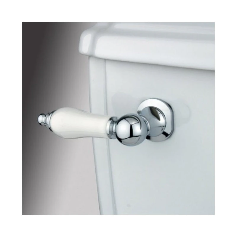 Buy ???? Kingston Brass Victorian Toilet Tank Lever ???? 4 Buy ???? Kingston Brass Victorian Toilet Tank Lever ???? - Image 2