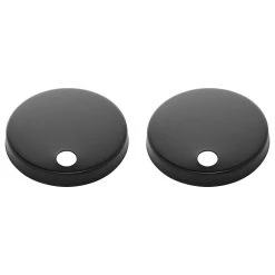 Cheapest ???? Swiss Madison Toilet Hardware, SM-WT442, SM-WT450, SM-WT455, SM-WT514, Black ✨