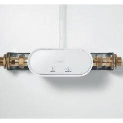 Grohe Shop -Grohe Shop 3bf174b40c1a73d2 7471 w800 h800 b0 p0