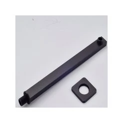 Buy ???? BathSelect Mulhouse Wall Mount Shower Arm ❤️ -Grohe Shop 42d19f9f085e822e 1095 w800 h800 b0 p0