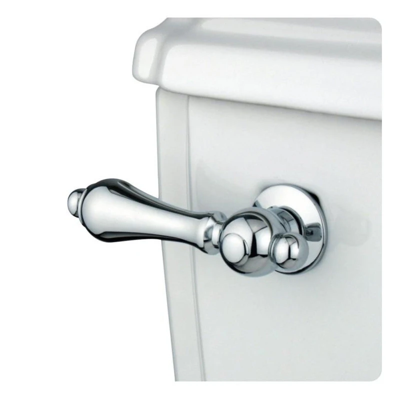 Wholesale ???? Kingston Brass Restoration Toilet Tank Lever ???? 4 Wholesale ???? Kingston Brass Restoration Toilet Tank Lever ???? - Image 2