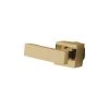 Best Pirce ???? Kingston Brass Toilet Tank Lever, Polished Brass ???? -Grohe Shop 46f1820b083359bd 6431 w800 h800 b1 p0