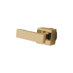 Best Pirce ???? Kingston Brass Toilet Tank Lever, Polished Brass ????