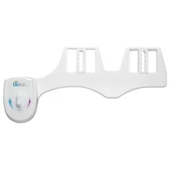 Hot Sale ???? Bio Bidet A3 Non-electric Fresh Water Bidet Attachment ????
