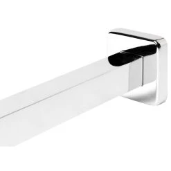 Cheap ???? Alfi Trade ALFI Brand Polished Chrome 20" Square Wall Shower Arm ABSA20S-PC ⌛ -Grohe Shop 48f17299009039d5 5099 w800 h800 b1 p0