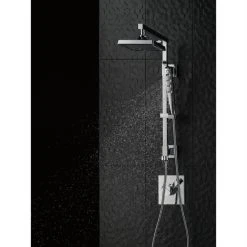 Discount ???? Delta Faucet Delta 60"-80" Hand Shower Hose, Venetian Bronze, U495D-RB60-PK ???? -Grohe Shop 4ee176ff0e908c27 7618 w800 h800 b0 p0