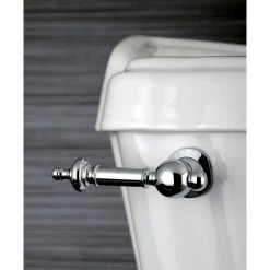 Flash Sale ⭐ Kingston Brass Templeton Toilet Tank Lever ???? -Grohe Shop 4f112e9c0ddee6d7 5305 w800 h800 b0 p0