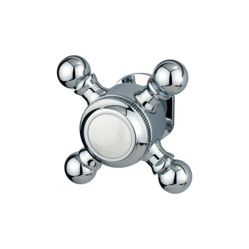 Best Sale ???? Kingston Brass Buckingham Toilet Tank Cross Handle ⭐ 3 Best Sale ???? Kingston Brass Buckingham Toilet Tank Cross Handle ⭐