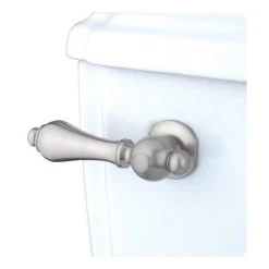 Wholesale ???? Kingston Brass Restoration Toilet Tank Lever ???? 8 Wholesale ???? Kingston Brass Restoration Toilet Tank Lever ???? -Grohe Shop 5181b4a20fb7e3e7 4929 w800 h800 b1 p0
