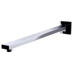 Grohe Shop -Grohe Shop 530182e40cf53e01 1685 w800 h800 b1 p0