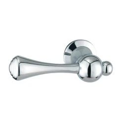 Cheapest ???? Kingston Brass Buckingham Toilet Tank Lever ???? -Grohe Shop 5301fde70fb7e423 4858 w800 h800 b1 p0