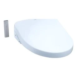 Grohe Shop -Grohe Shop 53a1791f0f2bd3ed 9588 w800 h800 b1 p0