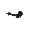Top 10 ???? Kingston Brass Toilet Tank Lever, Oil Rubbed Bronze ⌛ -Grohe Shop 53e1054b083359ea 6434 w800 h800 b1 p0