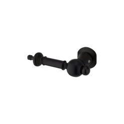Top 10 ???? Kingston Brass Toilet Tank Lever, Oil Rubbed Bronze ⌛