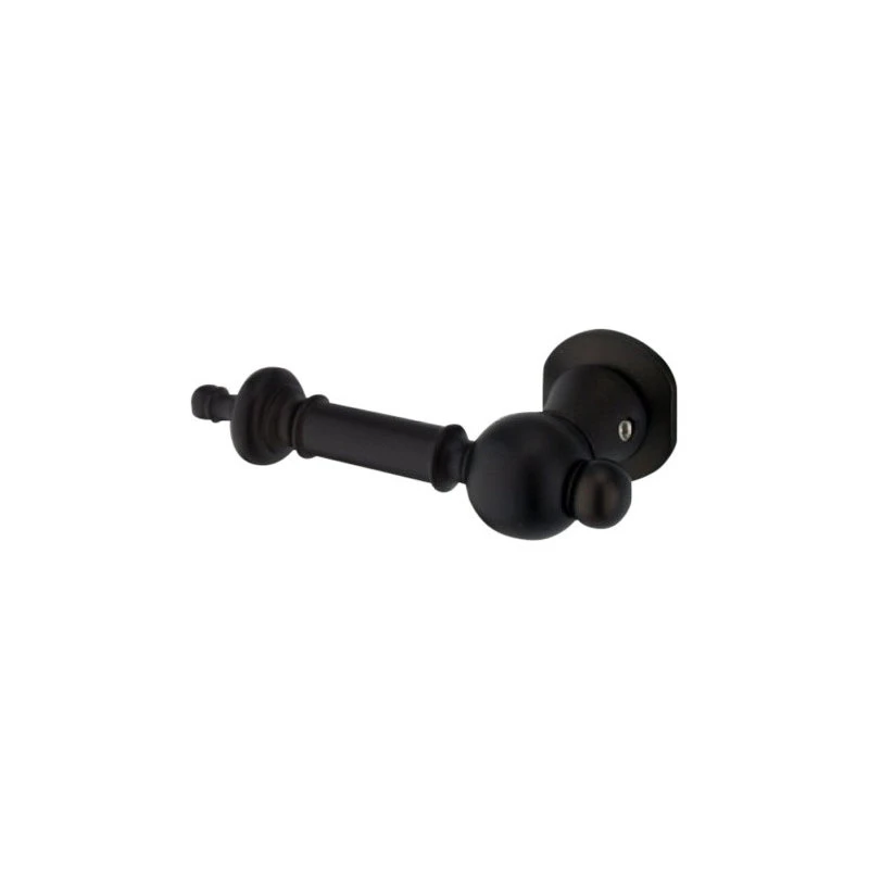 Top 10 ???? Kingston Brass Toilet Tank Lever, Oil Rubbed Bronze ⌛ 3 Top 10 ???? Kingston Brass Toilet Tank Lever, Oil Rubbed Bronze ⌛