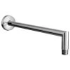 Discount ???? Moen Arris Chrome Shower Arm S110 ✨ -Grohe Shop 5461e1700d5aa8f4 9021 w800 h800 b1 p0