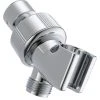 Promo ???? Delta Faucet Delta Adjustable Shower Arm Mount For Hand Shower, Chrome, U3401-PK ???? 2 Promo ???? Delta Faucet Delta Adjustable Shower Arm Mount For Hand Shower, Chrome, U3401-PK ???? -Grohe Shop 5631f4b80c475a6c 5891 w800 h800 b1 p0