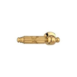 Budget ???? Kingston Brass Georgian Toilet Tank Lever ✨