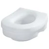 Hot Sale ???? Moen Home Care Glacier Elevated Toilet Seat DN7020 ???? -Grohe Shop 5911331f0d80e6e5 2232 w800 h800 b1 p0