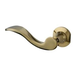 New ✨ Kingston Brass Clearwater Toilet Tank Lever ???? -Grohe Shop 5b81041d0fb7e460 6222 w800 h800 b1 p0