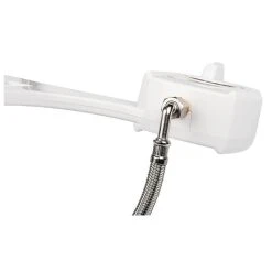 Hot Sale ???? Bio Bidet A3 Non-electric Fresh Water Bidet Attachment ???? -Grohe Shop 5cc173a40b91985d 3027 w800 h800 b1 p0