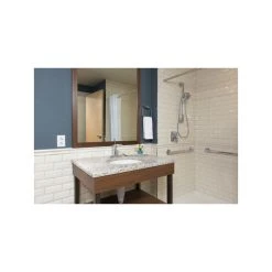 Grohe Shop -Grohe Shop 5e116c5c0c475a55 0905 w800 h800 b0 p0