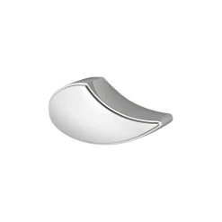 Coupon ???? Toto Trip Lever Polished Nickel For Drake ????