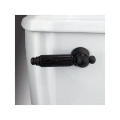 Buy ???? Kingston Brass Georgian Toilet Tank Lever ???? -Grohe Shop 6f5135d40fb7e3c1 1857 w800 h800 b0 p0