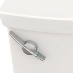 Cheapest ???? American Standard Brands H2Option ADA Toilet Tank, Left Hand Trip Lever ⭐ 8 Cheapest ???? American Standard Brands H2Option ADA Toilet Tank, Left Hand Trip Lever ⭐ -Grohe Shop 6fb19d5c0c4a0343 2577 w800 h800 b0 p0