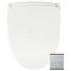 Flash Sale ???? Bio Bidet Slim TWO Bidet Smart Toilet Seat- Elongated White ???? -Grohe Shop 7851cc440bce3da3 4794 w800 h800 b1 p0