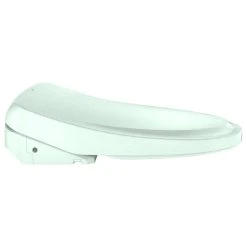 Best Pirce ???? TOTO SW3054 Washlet S550E Elongated Bidet Seat - Cotton ???? -Grohe Shop 7a9194c1027e0420 9277 w800 h800 b1 p0